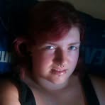 Evie Chainsaws Clements - Facebook