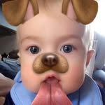 Evie clements09 - @evieclements9 - Instagram