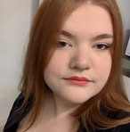 Evie Clements - Facebook