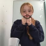 Evie clements - @evieclements62 - Instagram