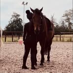 Evie Clements - Facebook
