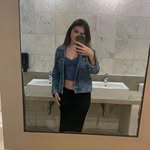 evie clements - @evie.clem - Instagram