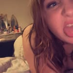 Evie Clements - @eviexoxoclem - Instagram