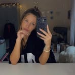 Evie Clements - Facebook