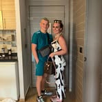 Evie Clements - Facebook