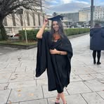 Evie Clements - Facebook