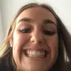 Evie Clements - @evieclements_ - TikTok
