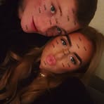 Evie Clements - Facebook