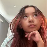 Evie Clements - @evieclements60 - Instagram