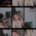 Evie Clementson Photography - @evie_clementson_photography - Instagram