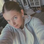 Evie Clemo - @evie.clementson - Instagram