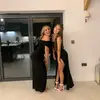 evie - @evie.clements - TikTok