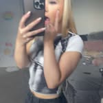 evie rose - @evieclementsxx_ - Instagram