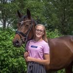 Evie x - @evie_clementsxo - Instagram