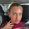 evie x - @eviegraceclementsx - TikTok