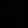 evieclements14x - @evie.idk14 - TikTok