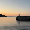 Evieclements3 - @evieclements30 - TikTok