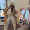 Evieclements7 - @randomevie2 - TikTok
