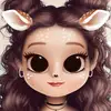 evieclements - @itz_evie_clem_xoxo - TikTok