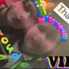 Evieclements - @evieclements - TikTok