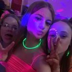 Evie Cobb - Facebook