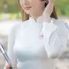 Evie Cobb - @nash_guerra506567 - TikTok