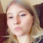 Evie Cobb - Facebook