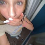 Evie Cobb - Facebook