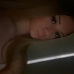 evie cobb - @eviecobb_xx - Instagram