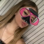 Evie Cobb - @eviecobb857 - Instagram