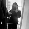evie cobb - @eviecobbb - TikTok
