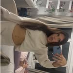 evie cobb - @eviecobb11 - Instagram