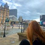 Evie Cobb - Facebook