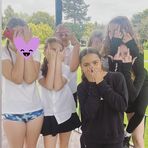 Evie Cobb - Facebook