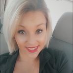Evie Cobb - Facebook