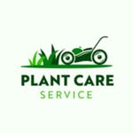 Evie Cobb - @lawnmower_yeovil - Instagram
