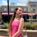 Evie Cobb - @an_anxiousdancer - Instagram