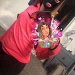 Evie cobbold - @eviecobbold - Instagram