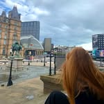 Evie - @evie.cobb_ - Instagram