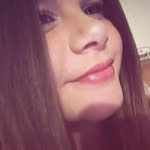 Evie - @eviecobb_backuppp - Instagram