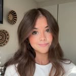 evie - @eviejacobb - Instagram