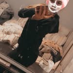 Evie Liley Cobbold - @evie_cobbold - Instagram