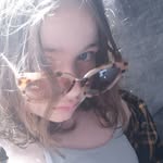 Eviecobb - @evie_cobb_ - Instagram