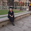 eviecobbin - @eviecobbin - TikTok