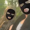 eviecobbold - @eviecobbold - TikTok