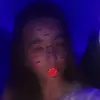 eviecobbold - @eviecobbold7 - TikTok