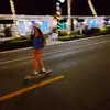 Eviencobb - @eviencobb7 - TikTok