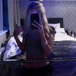 𝐞𝐯𝐢𝐞♡︎ - @_eviecollier - Instagram
