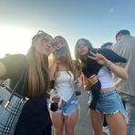 Evie Collier - Facebook