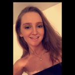 Evie Collier - @evelyncollierr - Instagram